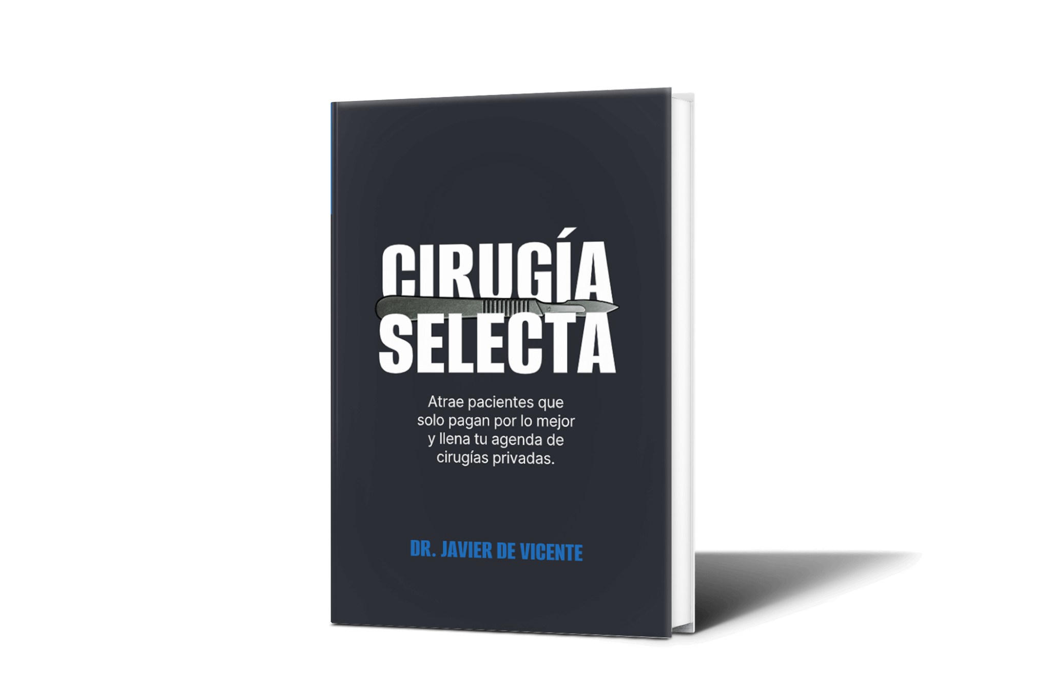 libro-cirugia-selecta-mockup